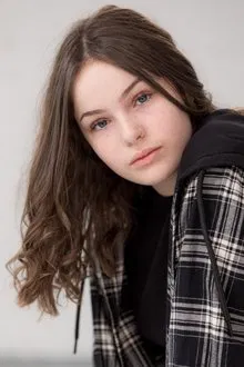Kelly Depeault profile picture