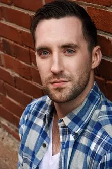 Dana Kjeldsen profile picture