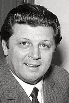 Gianni Raimondi profile picture