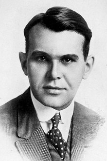 Joseph Franz profile picture
