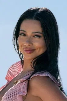 Melissa Florez profile picture