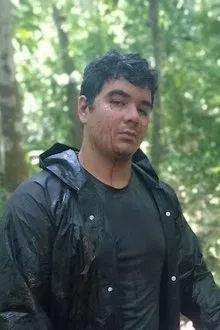 Breno Sento Sé profile picture