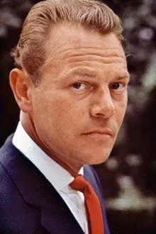 Bert Kaempfert profile picture