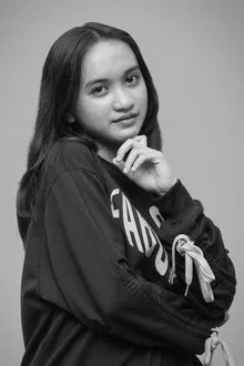 Nikita Siahaya profile picture