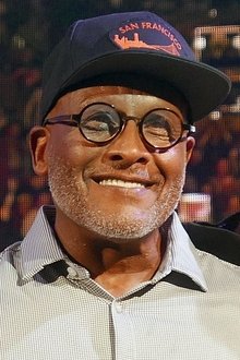 Steve Ferrone profile picture