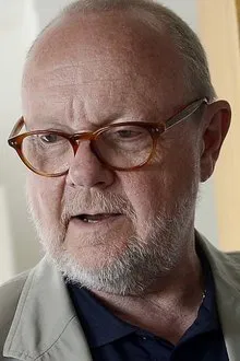 Mats Arehn profile picture