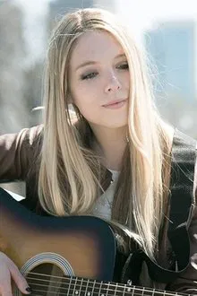 Leanna Billings profile picture