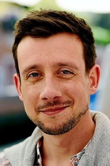Patrick Diemling profile picture