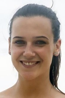 Kateřina Hrabčáková profile picture