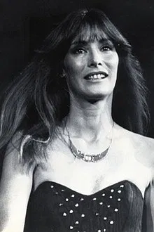 Nanette Workman profile picture