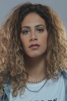 Hana Ghoneim profile picture