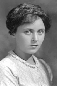 June Walker profile picture