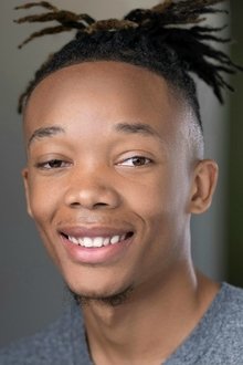 Michael Kirksey profile picture