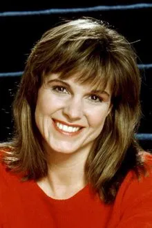 Susan Saint James profile picture