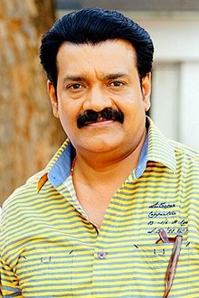 Shankar profile picture
