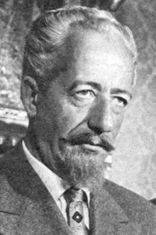 Terzo Monachesi profile picture
