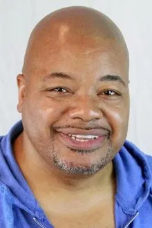 Robert Siverls profile picture