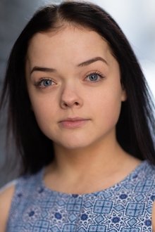 Francesca Mills profile picture