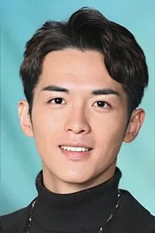 Nicholas Yuen profile picture