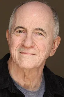 Carlos Gregório profile picture