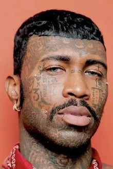 Yves Mathieu East profile picture