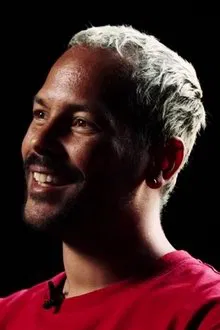 Foto de perfil de Nils Davidse