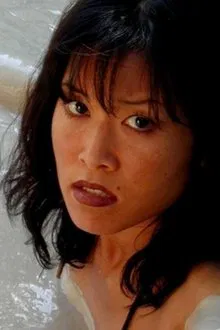 Foto de perfil de Lucy Lee