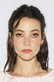 Foto de perfil de Mireia Oriol