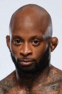 Malcolm Gordon profile picture