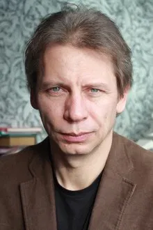 Vitaliy Pichik profile picture