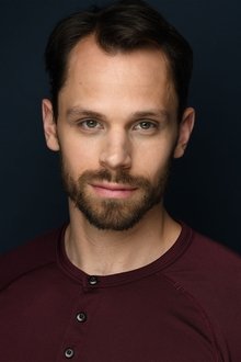 Chris Krause profile picture