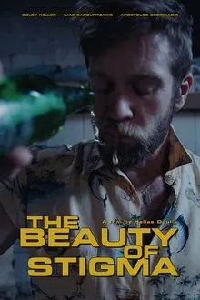 The Beauty of Stigma movie poster