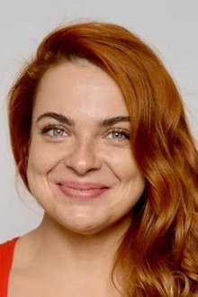 Kseniia Meri profile picture