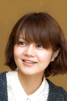 Madoka Matsuda profile picture