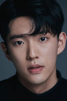 Shin Ki-hwan profile picture