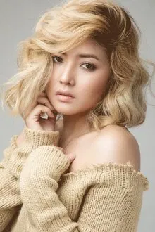 Mari Cole profile picture