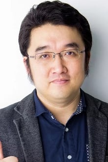 Lei Xia profile picture