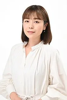 Misaki Maruyama profile picture