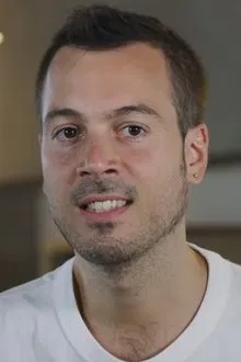 Foto de perfil de Abel Góngora