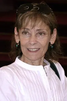 Venczel Vera profile picture