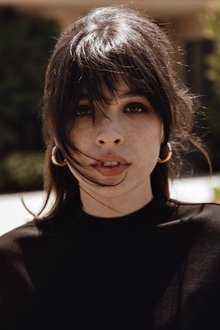 Connar Franklin profile picture