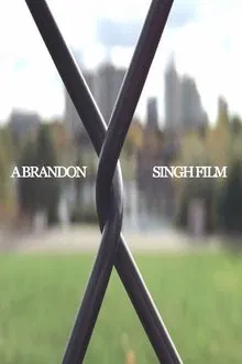 -[]- movie poster