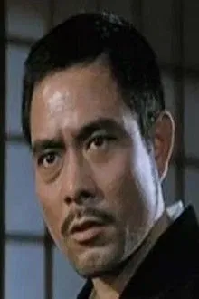 Jun Katsumura profile picture