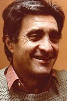 Martín Adjemián profile picture