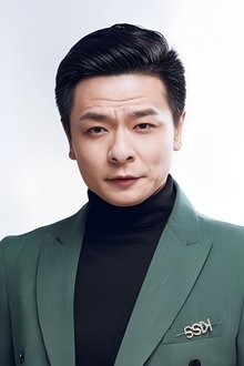Yang Chengming profile picture