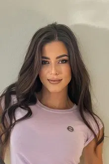 Denisa Gudejl profile picture