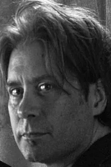 Brian Liesegang profile picture