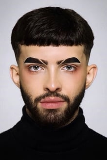 Joel Murphy profile picture