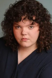 Hollie Avery profile picture