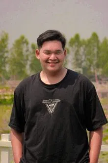 ภิญโญ ผิวจันทร์ profile picture